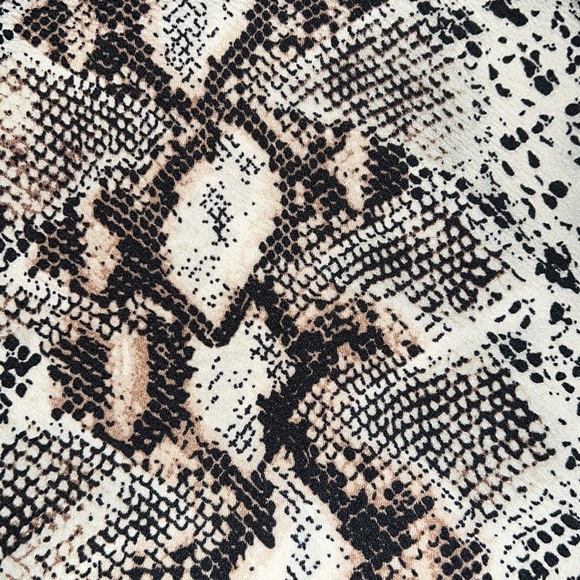 Pin On Bows - Picture 6 of 6